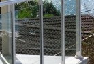 Gelliondaleglass-railings-4.jpg; ?>